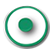 favicon คลินิกเวชศาสตร์ฟื้นฟู
