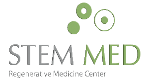 Logo-StemMed