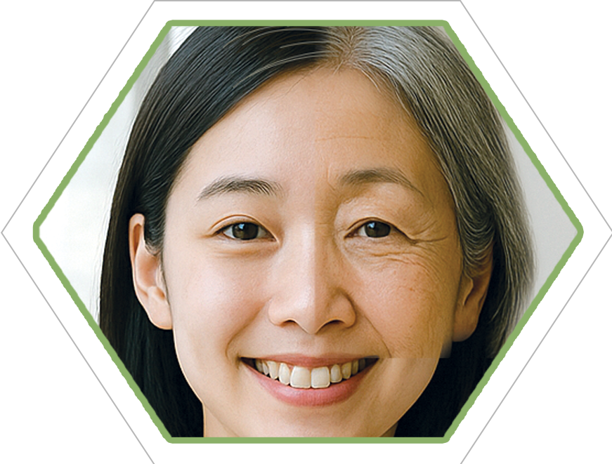 Anti-Aging เวชศาสตร์ฟื้นฟูสุขภาพและชะลอวัย Anti-Aging เวชศาสตร์ฟื้นฟูสุขภาพและชะลอวัย
