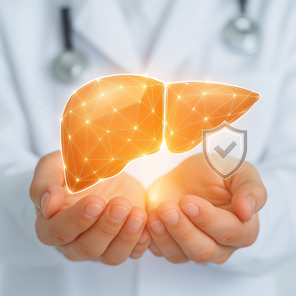 Liver detox การล้างพิษตับ Liver detox การล้างพิษตับ