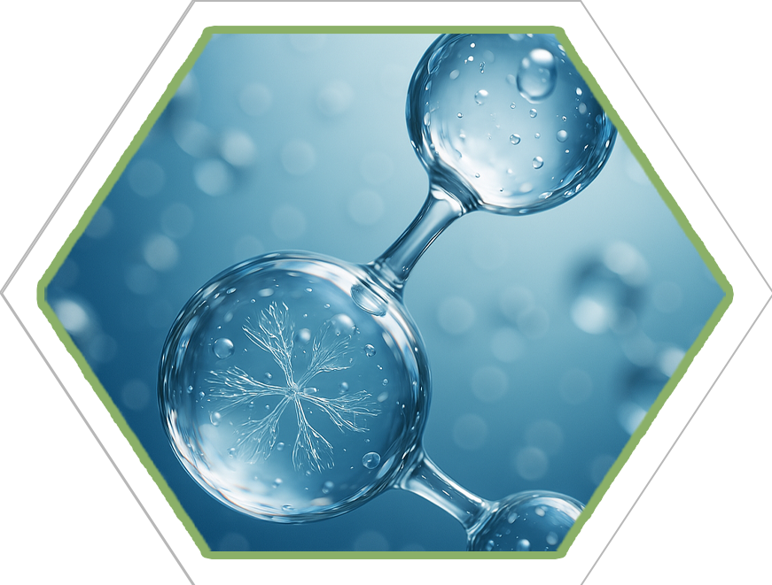 Ozone Therapy Ozone Therapy