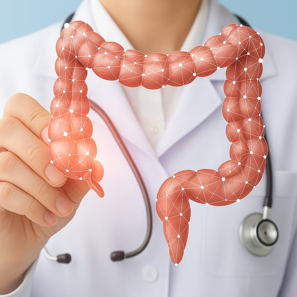 colon hydrotherapy การสวนล้างลำไส้ใหญ่ colon hydrotherapy การสวนล้างลำไส้ใหญ่