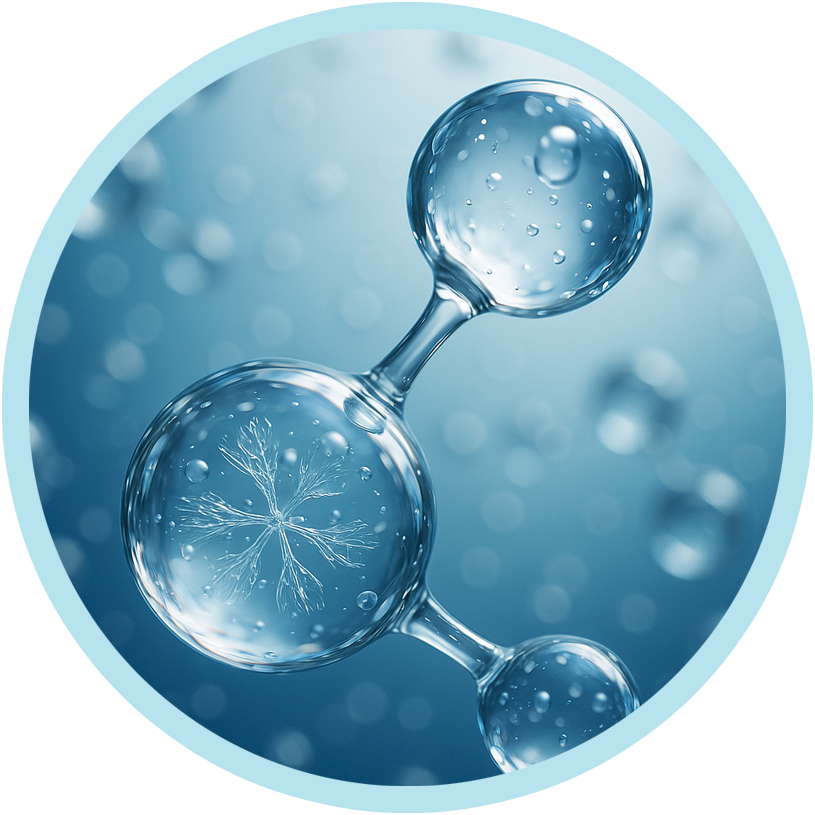o3 ozone therapy o3 ozone therapy