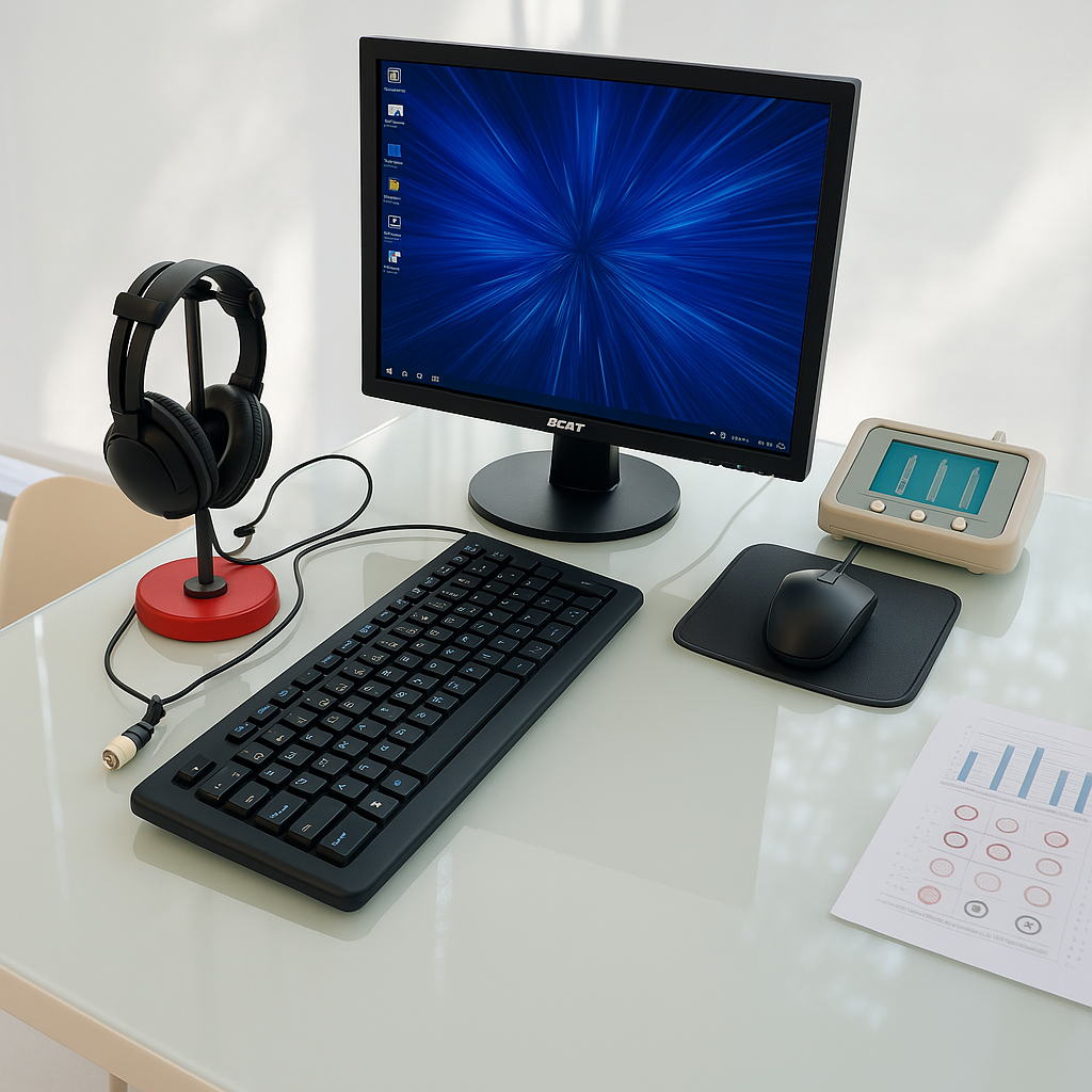 คอมพิวเตอร์สำหรับ mmri bio scan คอมพิวเตอร์สำหรับ mmri bio scan