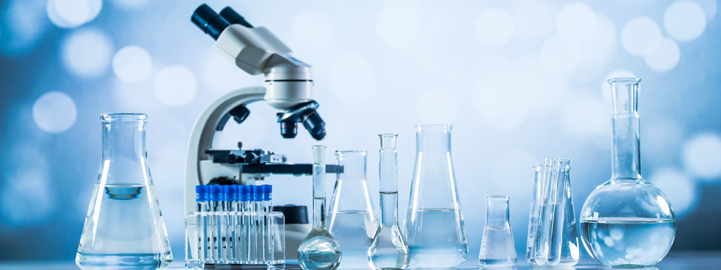 ห้อง การตรวจทางห้องปฏิบัติการ (Laboratory Examination) ห้อง การตรวจทางห้องปฏิบัติการ (Laboratory Examination)
