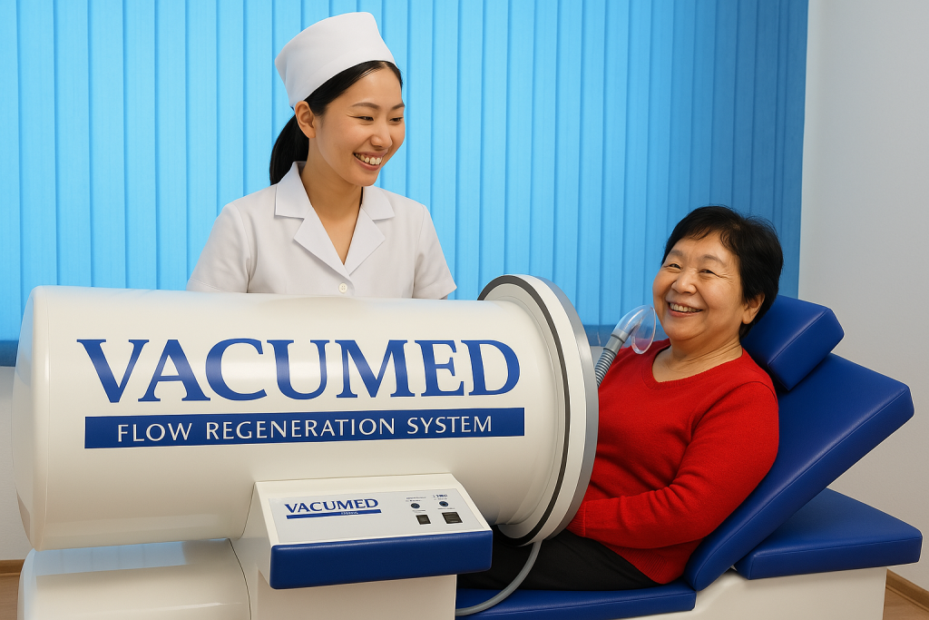 เครื่อง vacumed ระบบล้างพิษน้ำเหลืองในร่างกาย เครื่อง vacumed ระบบล้างพิษน้ำเหลืองในร่างกาย