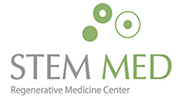 STEMMED CLINIC