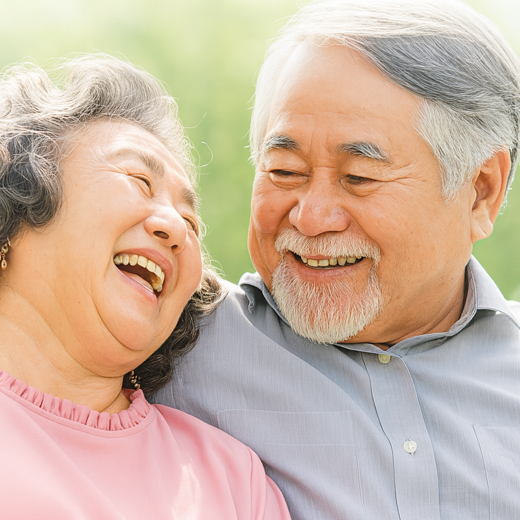 ออกกำลังกายแข็งแรงขึ้น ด้วย EEcp Therapy